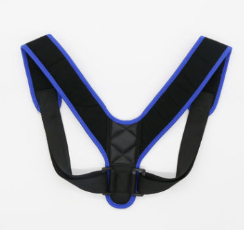 Medical Posture Corrector Lower Back Correction Belt