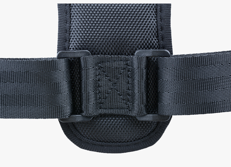 Medical Posture Corrector Lower Back Correction Belt