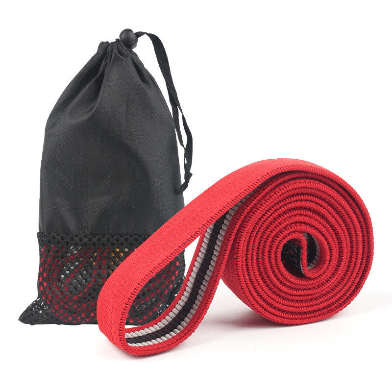 Elastic Bands For Pull Up Woman Assist Workout Bands