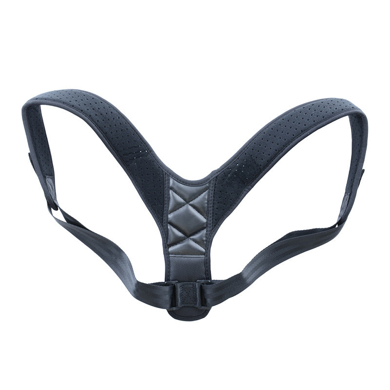 Medical Posture Corrector Lower Back Correction Belt